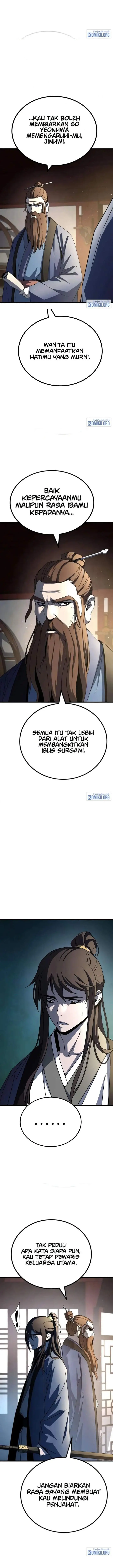 image-komik-to-hell-with-the-status-window-chapter-30-20/24