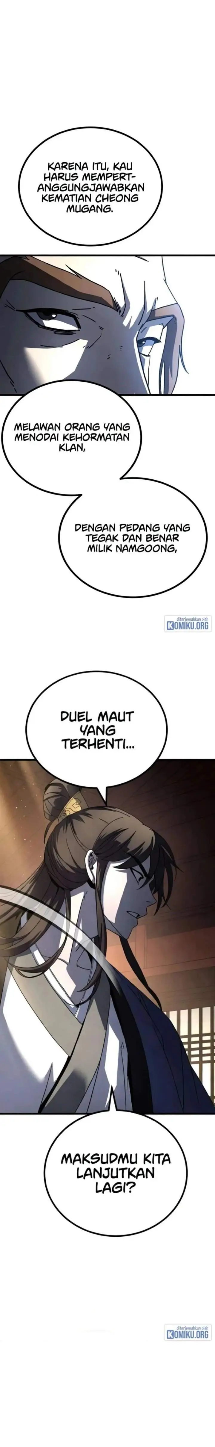 image-komik-to-hell-with-the-status-window-chapter-30-21/24