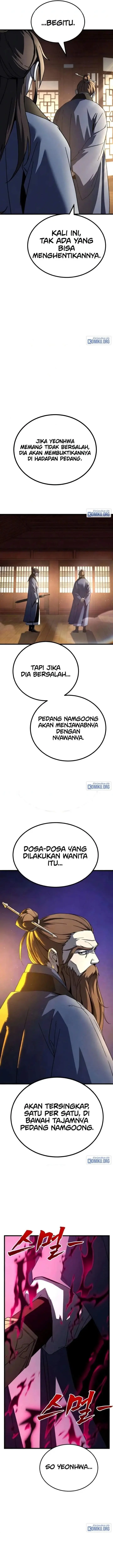 image-komik-to-hell-with-the-status-window-chapter-30-22/24