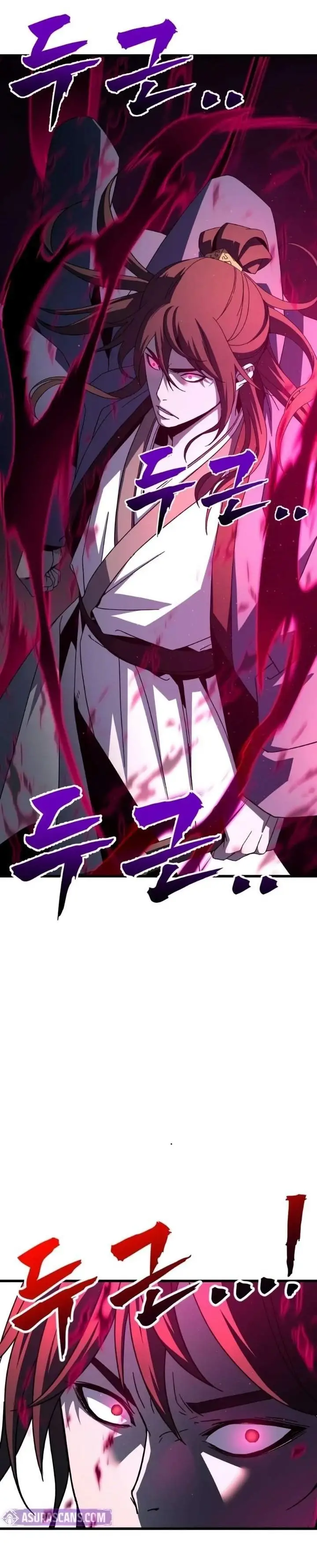 image-komik-to-hell-with-the-status-window-chapter-30-23/24