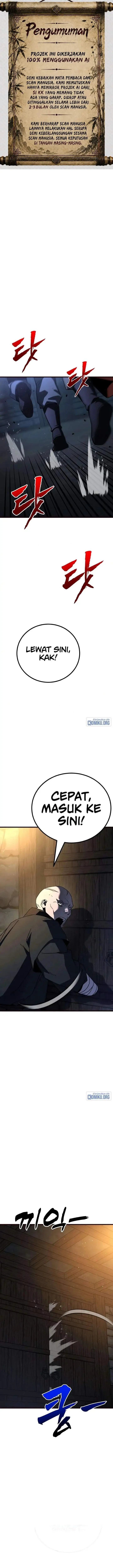 image-komik-to-hell-with-the-status-window-chapter-31-0/20