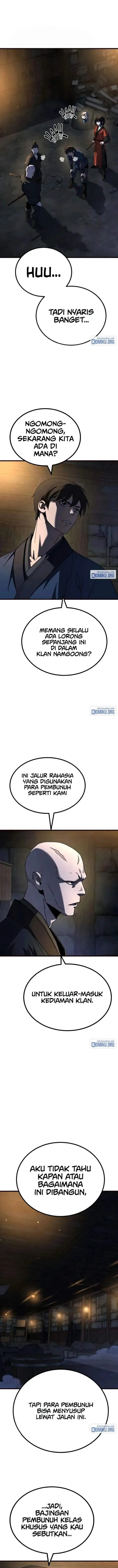image-komik-to-hell-with-the-status-window-chapter-31-1/20