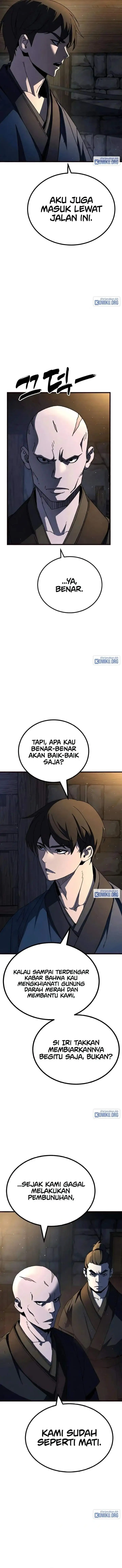 image-komik-to-hell-with-the-status-window-chapter-31-2/20