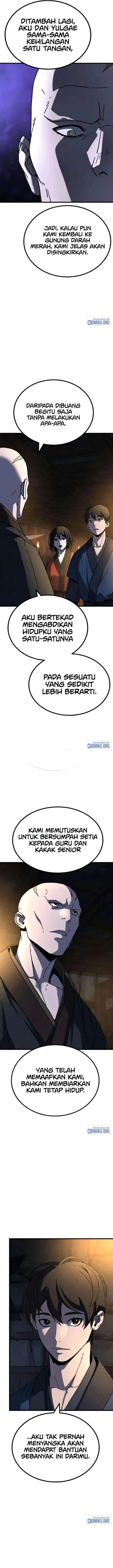 image-komik-to-hell-with-the-status-window-chapter-31-3/20