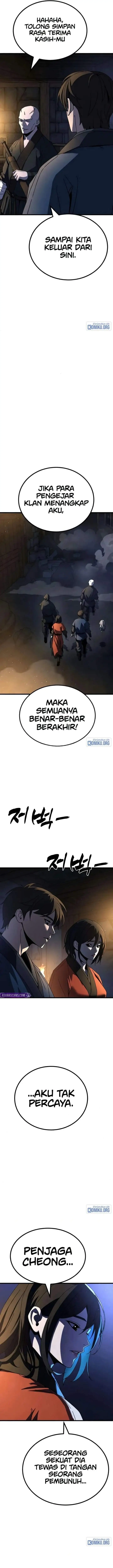 image-komik-to-hell-with-the-status-window-chapter-31-4/20