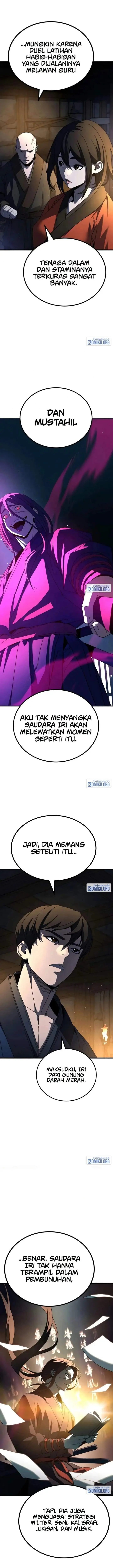 image-komik-to-hell-with-the-status-window-chapter-31-5/20