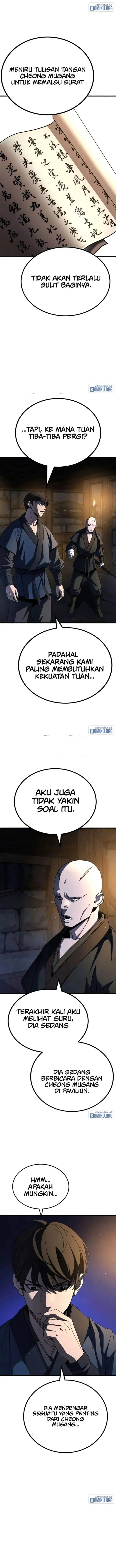 image-komik-to-hell-with-the-status-window-chapter-31-6/20