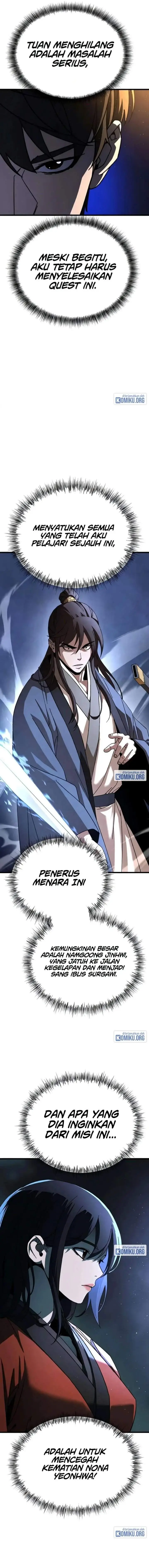 image-komik-to-hell-with-the-status-window-chapter-31-7/20