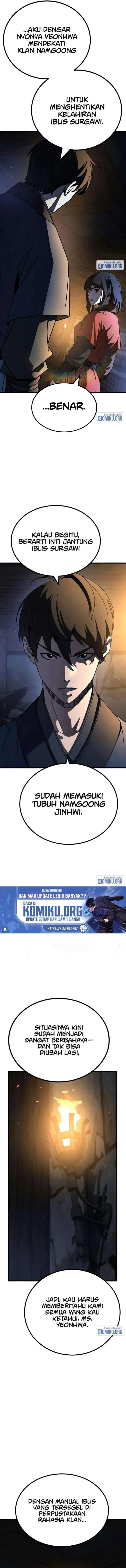 image-komik-to-hell-with-the-status-window-chapter-31-8/20