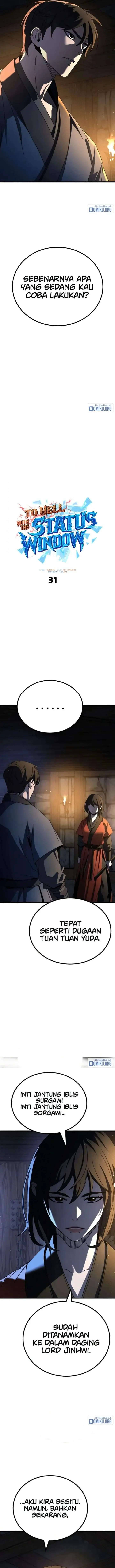 image-komik-to-hell-with-the-status-window-chapter-31-9/20