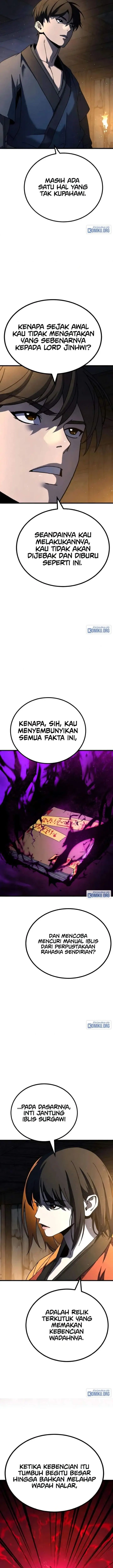 image-komik-to-hell-with-the-status-window-chapter-31-10/20