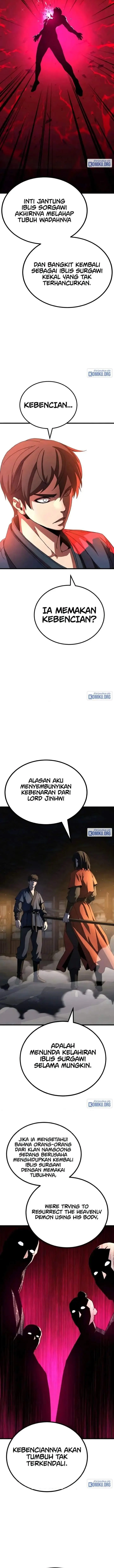 image-komik-to-hell-with-the-status-window-chapter-31-11/20