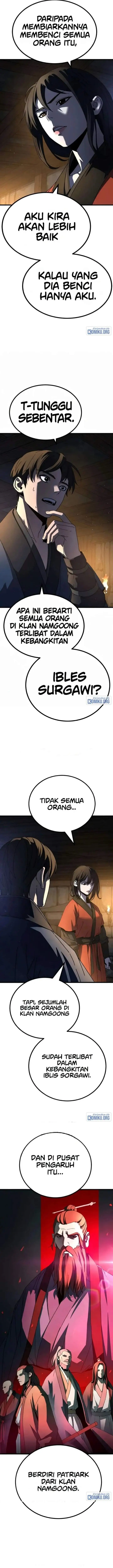 image-komik-to-hell-with-the-status-window-chapter-31-12/20