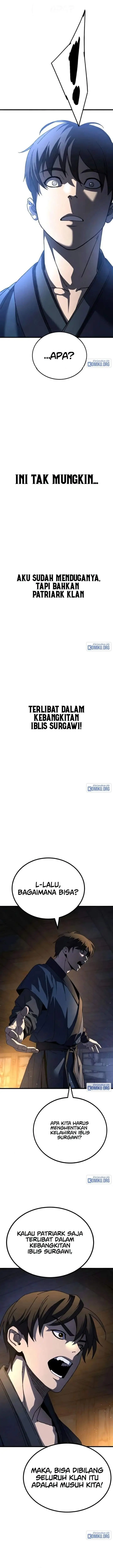 image-komik-to-hell-with-the-status-window-chapter-31-13/20