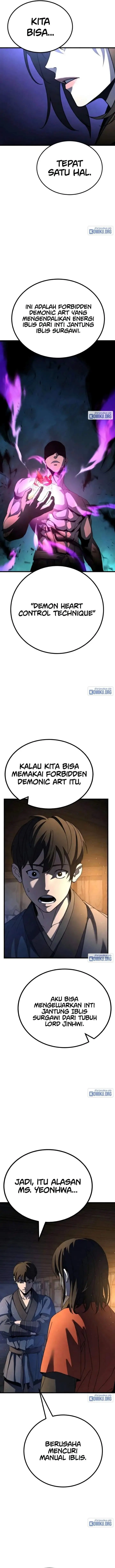 image-komik-to-hell-with-the-status-window-chapter-31-14/20