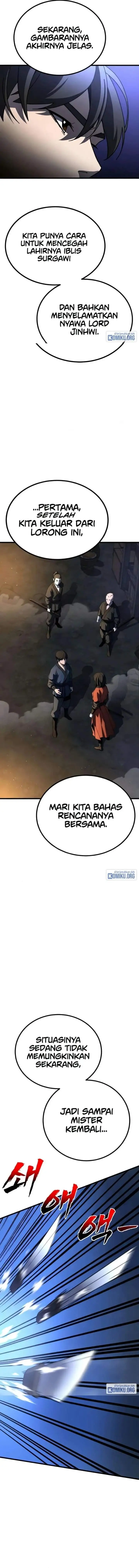 image-komik-to-hell-with-the-status-window-chapter-31-15/20