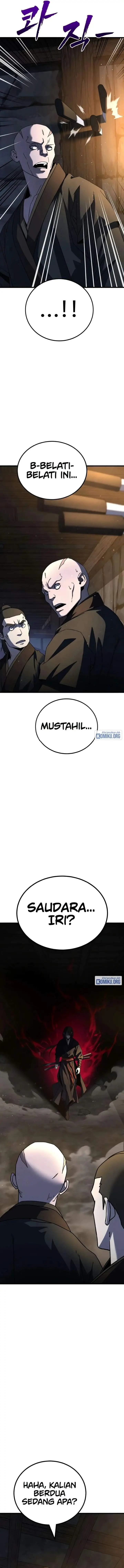 image-komik-to-hell-with-the-status-window-chapter-31-16/20