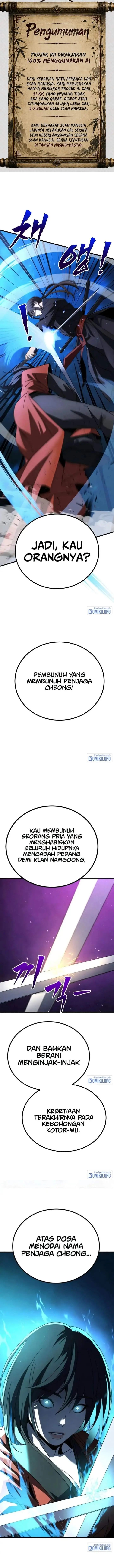 image-komik-to-hell-with-the-status-window-chapter-32-0/20