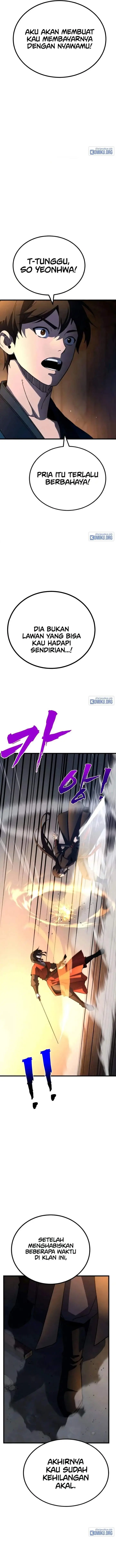 image-komik-to-hell-with-the-status-window-chapter-32-1/20
