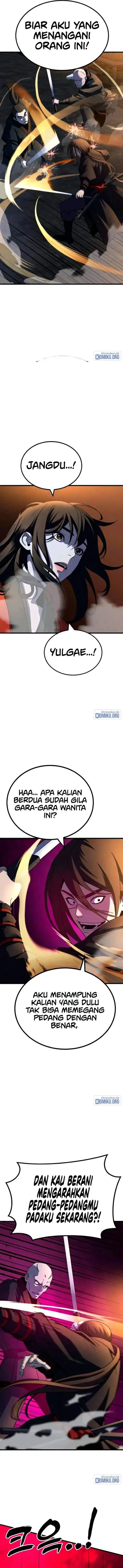 image-komik-to-hell-with-the-status-window-chapter-32-3/20