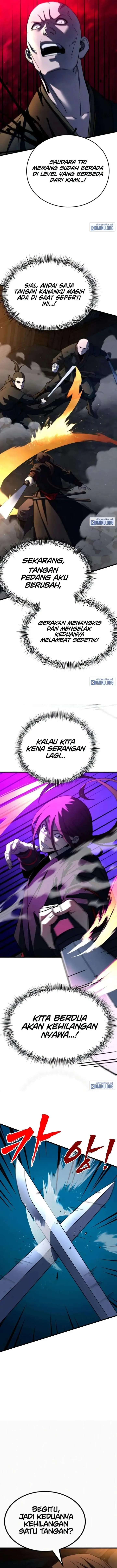 image-komik-to-hell-with-the-status-window-chapter-32-4/20