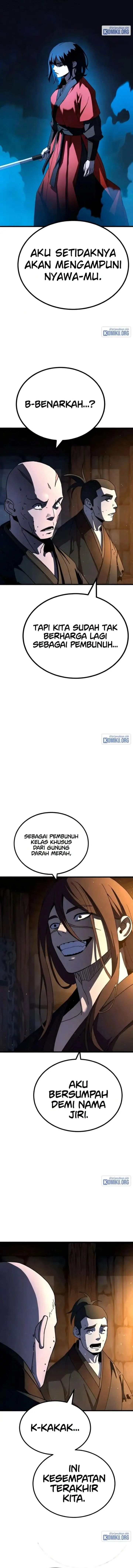 image-komik-to-hell-with-the-status-window-chapter-32-6/20