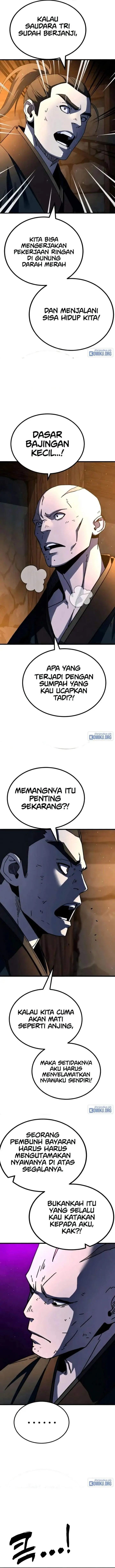 image-komik-to-hell-with-the-status-window-chapter-32-7/20