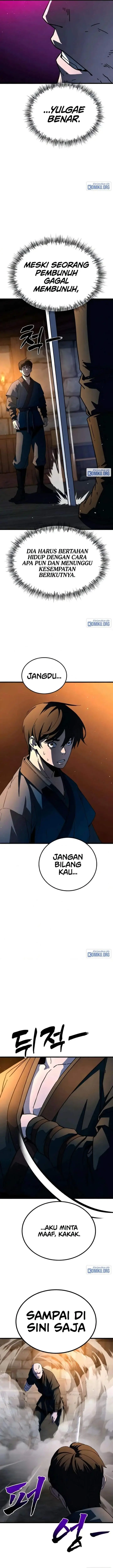 image-komik-to-hell-with-the-status-window-chapter-32-8/20