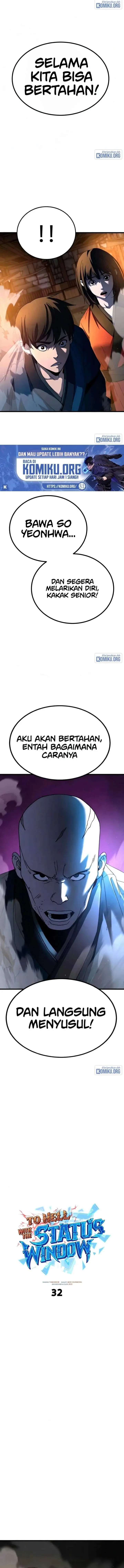 image-komik-to-hell-with-the-status-window-chapter-32-9/20