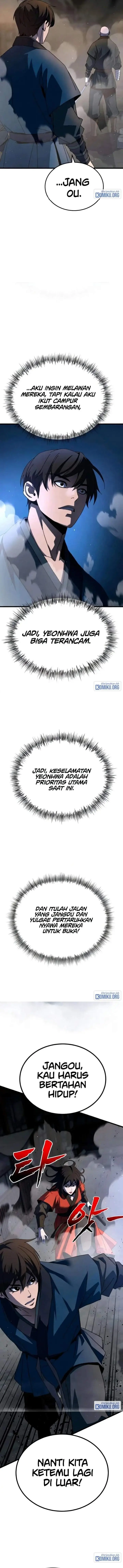 image-komik-to-hell-with-the-status-window-chapter-32-10/20