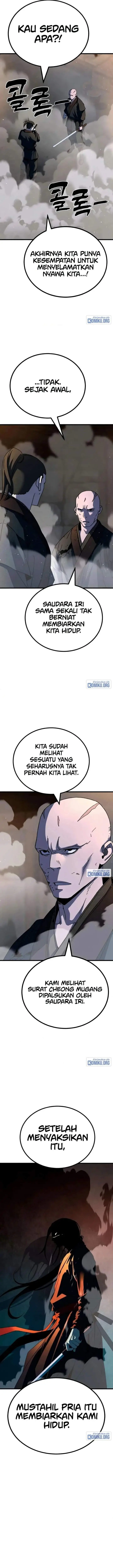 image-komik-to-hell-with-the-status-window-chapter-32-11/20