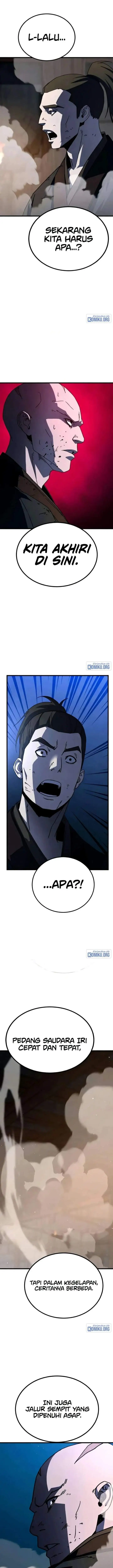 image-komik-to-hell-with-the-status-window-chapter-32-12/20