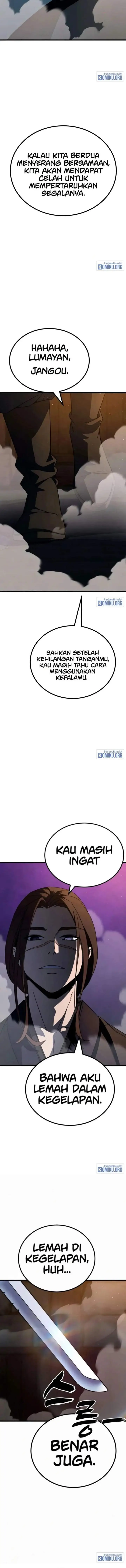 image-komik-to-hell-with-the-status-window-chapter-32-13/20
