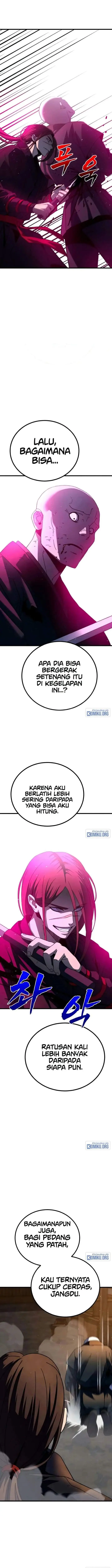 image-komik-to-hell-with-the-status-window-chapter-32-16/20