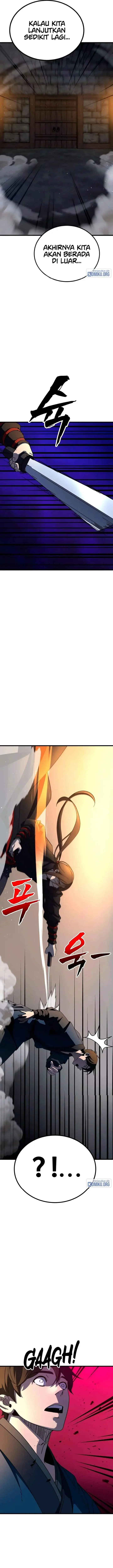 image-komik-to-hell-with-the-status-window-chapter-32-18/20