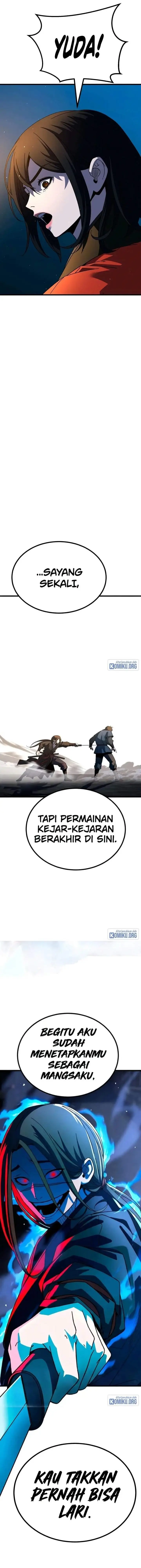 image-komik-to-hell-with-the-status-window-chapter-32-19/20
