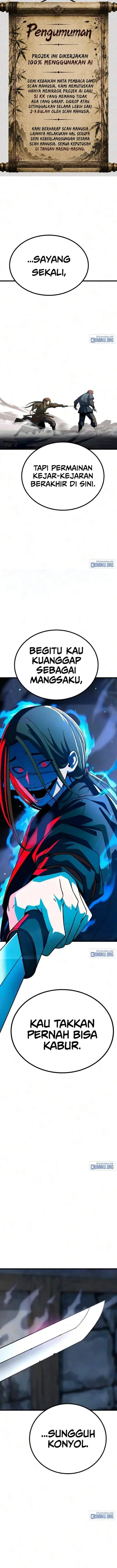 image-komik-to-hell-with-the-status-window-chapter-33-0/20