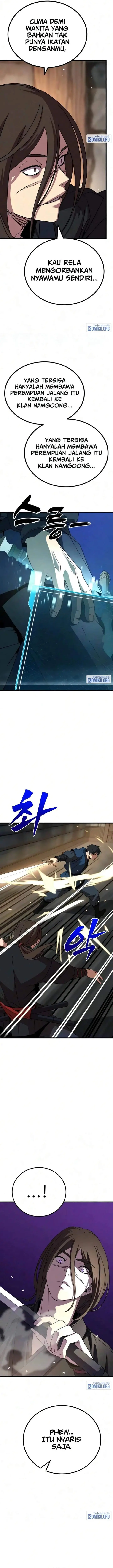 image-komik-to-hell-with-the-status-window-chapter-33-1/20