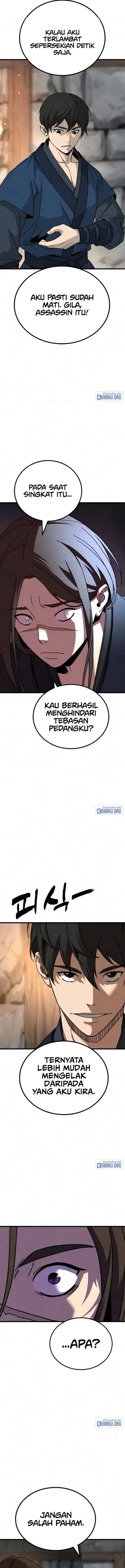 image-komik-to-hell-with-the-status-window-chapter-33-2/20