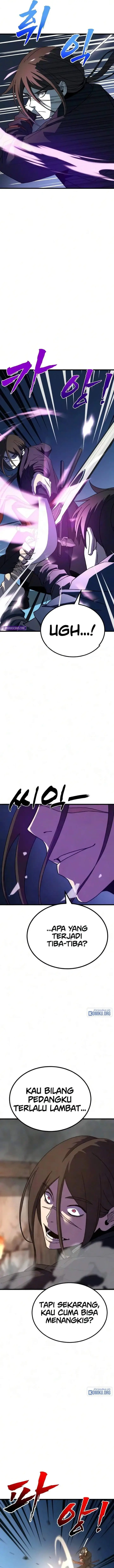 image-komik-to-hell-with-the-status-window-chapter-33-5/20