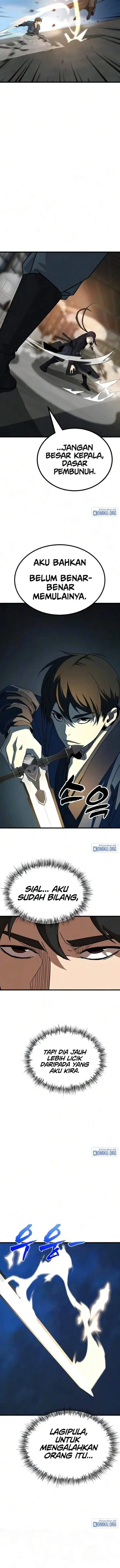 image-komik-to-hell-with-the-status-window-chapter-33-6/20