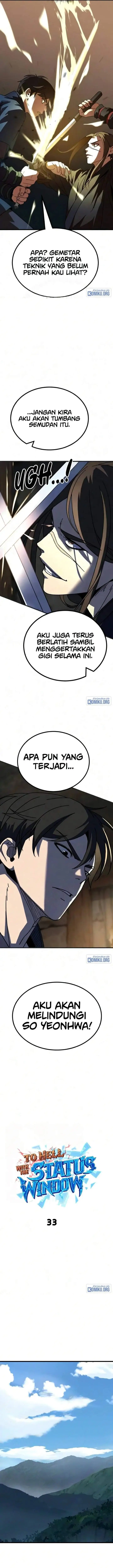 image-komik-to-hell-with-the-status-window-chapter-33-8/20