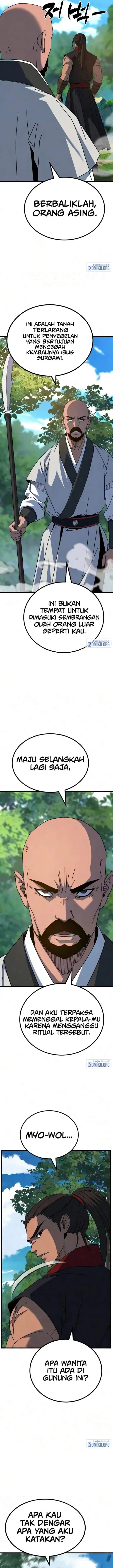 image-komik-to-hell-with-the-status-window-chapter-33-10/20