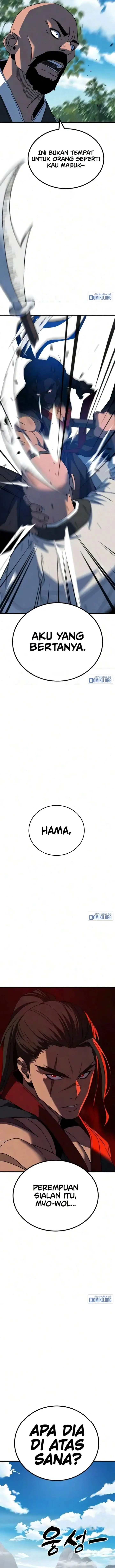 image-komik-to-hell-with-the-status-window-chapter-33-11/20