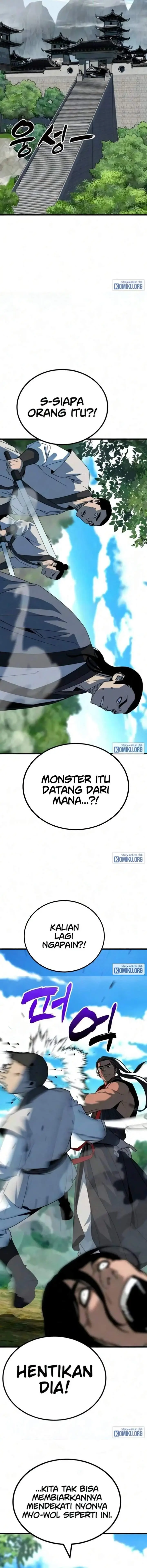 image-komik-to-hell-with-the-status-window-chapter-33-12/20