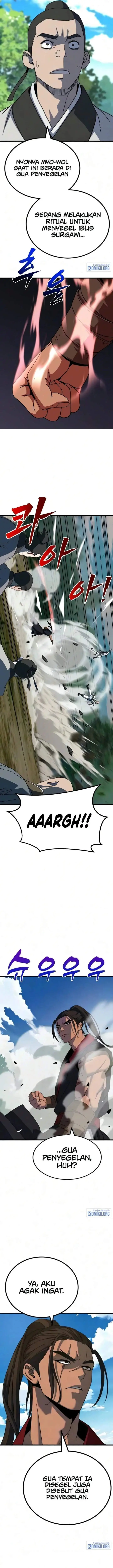 image-komik-to-hell-with-the-status-window-chapter-33-13/20