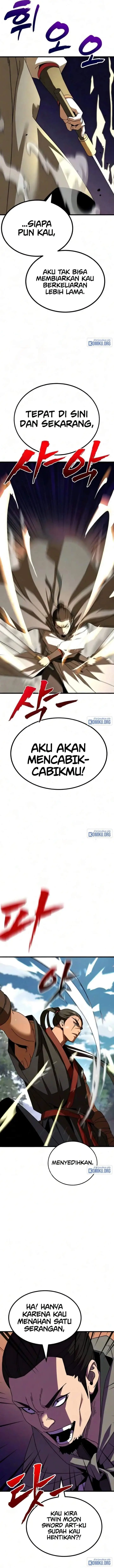 image-komik-to-hell-with-the-status-window-chapter-33-16/20