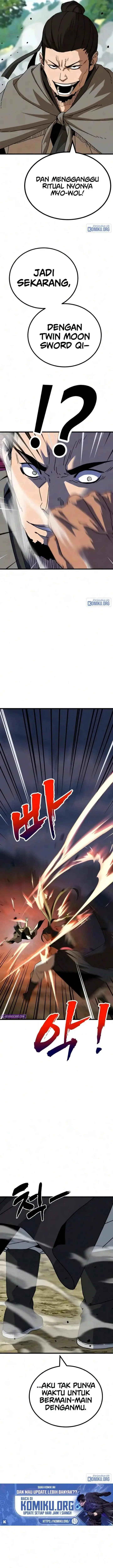 image-komik-to-hell-with-the-status-window-chapter-33-18/20