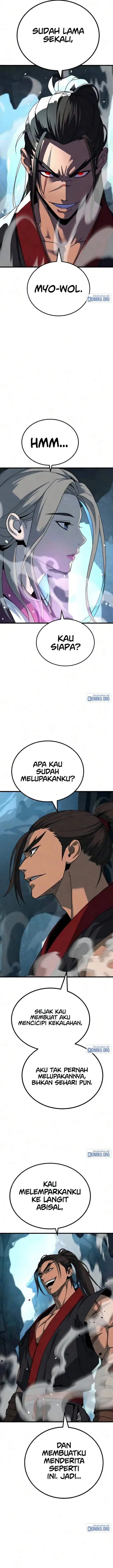 image-komik-to-hell-with-the-status-window-chapter-34-4/18