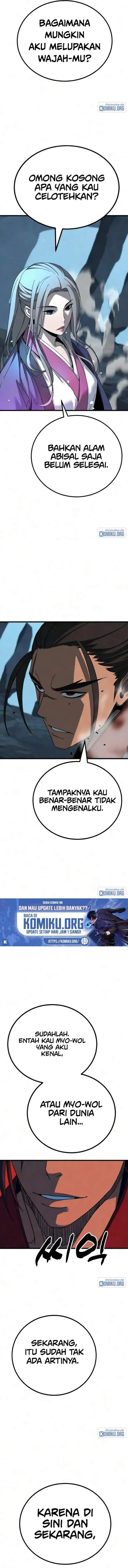 image-komik-to-hell-with-the-status-window-chapter-34-5/18